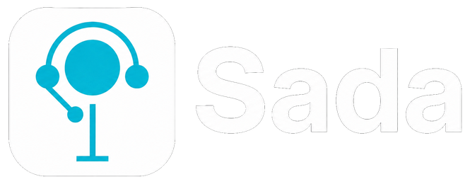 iSada