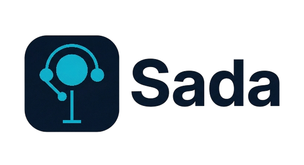 iSada
